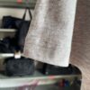【Men's】Less by SHELTECH | シェルテック　Wide Tee - H.GRAY - 画像 (10)
