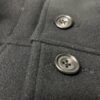 【Men's】*A VONTADE | アボンタージ　Classic Award Jacket - DK.NAVY×BLACK [VTD-0487-JK] - 画像 (22)