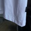 【Men's】Less by SHELTECH | シェルテック　Tank Top - WHITE - 画像 (9)
