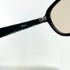 【Unisex】kearny eyewear | カーニーアイウェア　Dave - BLACK / Brown Lens - 画像 (6)