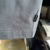 【Men's】Less by SHELTECH | シェルテック　Tank Top - BLACK - 画像 (9)