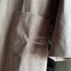 【Men's】*A VONTADE | アボンタージ　7.5oz Pocket T-Shirts S/S - GREGE - 画像 (9)