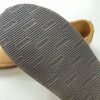 【Men's】Rainbow Sandals | レインボーサンダルズ　The Mocca Shoe - BEIGE - 画像 (7)