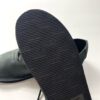 【Men's】Rainbow Sandals | レインボーサンダルズ　The Mocca Shoe - BLACK - 画像 (7)