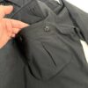 *A VONTADE | アボンタージ　Jungle Fatigue Jacket -Modify- DEEP NAVY [VTD-0476-JK] - 画像 (10)