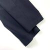 *A VONTADE | アボンタージ　1Tuck Easy Trousers - DEEP NAVY [VTD-0470-PT] - 画像 (13)
