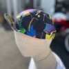 【Men's】THY | ティーエイチワイ　Soft Skills Cap - [thy-c017] - 画像 (3)