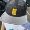 【Men's】THY | ティーエイチワイ　Harry May Cap - [thy-c019] - 画像 (4)
