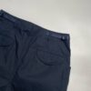 【Men's】*A VONTADE | アボンタージ　Fatigue Trousers ver.2 Ripstop - DARK NAVY - 画像 (15)