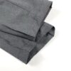 【Men's】EEL Products | イールプロダクツ　Seaside Pants - M/GRAY - 画像 (9)