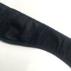 【Unisex】THE NORTH FACE | ザ・ノースフェイス　Hybrid Thermal Versa Grid Headband - K ブラック [NN42370] - 画像 (9)