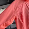 【Ladies】patagonia | パタゴニア　Women's Airshed Pro Pullover -  COHO CORAL [24197] - 画像 (5)