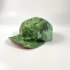 【Men's】THY | ティーエイチワイ　Hide And Seek - [thy-c003] - 画像 (6)