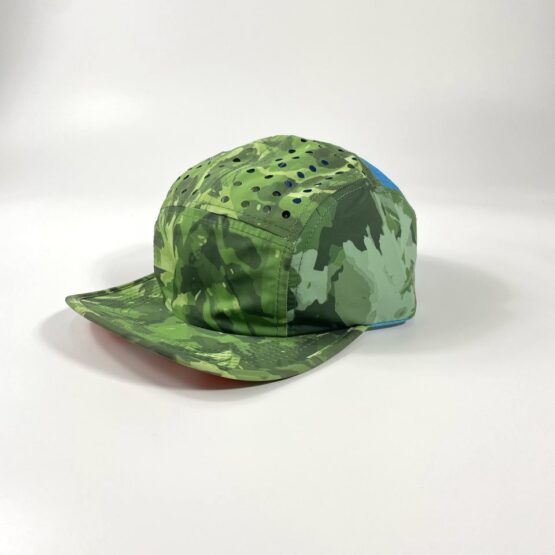 【Men's】THY | ティーエイチワイ　Hide And Seek - [thy-c003]