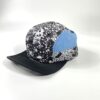 【Men's】THY | ティーエイチワイ　Angel Dust Cap - [thy-c012] - 画像 (6)