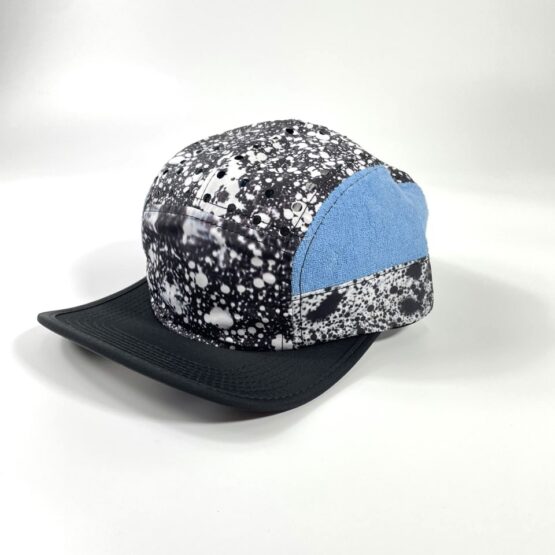 【Men's】THY | ティーエイチワイ　Angel Dust Cap - [thy-c012]