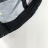 【Men's】THY | ティーエイチワイ　Connected Cap  - [thy-c018] - 画像 (10)