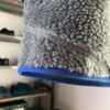 【Men's】patagonia | パタゴニア　Men's Classic Retro-X Vest - NOUVEAU GREEN [23048] - 画像 (11)