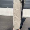 【Ladies】patagonia | パタゴニア　Women's Outdoor Everyday Pants - SEABIRD GREY [22035] - 画像 (7)