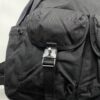 【Unisex】BAICYCLON by bagjack | バイシクロン バイ バッグジャック　Backpack - BLACK [BCL-37] - 画像 (9)