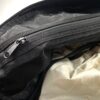 【Unisex】BAICYCLON by bagjack | バイシクロン バイ バッグジャック　Backpack - BLACK [BCL-37] - 画像 (18)