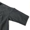 EEL Products | イールプロダクツ　チャコールヘンリー - CHARCOAL [E-23404] - 画像 (11)