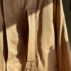 【Men's】*A VONTADE | アボンタージ　Baggies Jacket - TAN - 画像 (12)