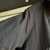 【Men's】*A VONTADE | アボンタージ　Baggies Jacket - BLACK - 画像 (11)