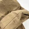 *A VONTADE | アボンタージ　Type 45 Chino Trousers [Wide Fit] - BEIGE - 画像 (14)