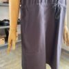 【Ladies】patagonia | パタゴニア　Women's Fleetwith Dress - INK BLACK [58336] - 画像 (6)