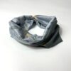 STAMP Run&Co | スタンプ ランアンドカンパニー　STAMP Half Neck Gaiter - ROAD TO MOUNTAIN [SRAC21U54] - 画像 (5)