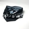 STAMP Run&Co | スタンプ ランアンドカンパニー　STAMP Half Neck Gaiter - TWO CATS [SRAC21U54] - 画像 (6)
