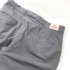 【Men's】melple | メイプル　TOMCAT  Relax Pants - GREY [MP4SS006] - 画像 (15)