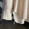 【Men's】*A VONTADE | アボンタージ　Mil.Honeycomb Thermal L/S - NATURAL - 画像 (14)
