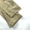 【Men's】melple | メイプル　TOMCAT  Relax Pants - BEIGE [MP4SS006] - 画像 (15)