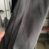 【Men's】*A VONTADE | アボンタージ　Mil.Honeycomb Thermal L/S - SUMI - 画像 (13)