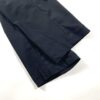【Men's】melple | メイプル　TOMCAT  Relax Pants - BLACK [MP4SS006] - 画像 (13)
