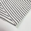 EEL Products | イールプロダクツ　Qualiteeボーダー - GRAY BORDER [E-23502B] - 画像 (12)