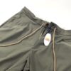 【Men's】melple | メイプル　TOMCAT  Relax Pants - OLIVE [MP4SS006] - 画像 (13)