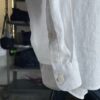 【Ladies】patagonia | パタゴニア　Women's LW A/C Buttondown - WHITE - 画像 (13)