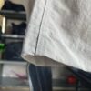 【Ladies】patagonia | パタゴニア　Women's Outdoor Everyday Pants - SEABIRD GREY [22035] - 画像 (14)