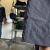 【Ladies】patagonia | パタゴニア　Women's Outdoor Everyday Pants - BLACK [22035] - 画像 (11)