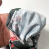 【Unisex】STAMP Run&Co | スタンプ ランアンドカンパニー　STAMP  Neck Gaiter - LOCAL MOUNTAIN [SRAC22U53] - 画像 (5)