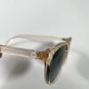 【Unisex】SUNSKI | サンスキー　Yuba - Champage Forest [SUNYUCHF] - 画像 (7)