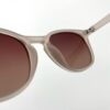 【Unisex】SUNSKI | サンスキー　Yuba - Stone Terra Fade [SUNYU-STE] - 画像 (5)