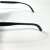 【Unisex】SUNSKI | サンスキー　Avila - Black Slate [SUNAV-BSL] - 画像 (6)