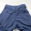 【Men's】melple | メイプル　Berkeley Cargo Pants - NAVY - 画像 (15)