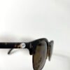 【Unisex】SUNSKI | サンスキー　Avila - Tortoise Amber [SUNAV-TAM] - 画像 (6)