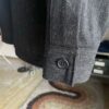 【Men's】*A VONTADE | アボンタージ　60's C/W Cruiser Jacket - DK.CHARCOAL [VTD-0488-JK] - 画像 (15)