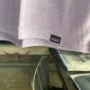 【Men's】patagonia | パタゴニア　M's Cap Cool Daily Graphic Shirt Waters - FORGOTTEN ISLAND : CONCRETE PURPLE X-DYE [45355] - 画像 (7)